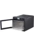 Séchoir alimentaire - 7 couches - Ligne de cuisine - Hendi - 229064 229064 €124.50 Sécheur d'aliments