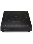 Plaque de cuisson à induction - 2000 W - Black Line - Hendi - 239391 239391 €85.58 Plaque de cuisson à induction