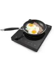 Plaque de cuisson à induction - 2000 W - Black Line - Hendi - 239391 239391 €85.58 Plaque de cuisson à induction