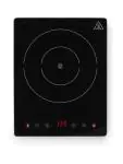 Plaque de cuisson à induction - 2000 W - Black Line - Hendi - 239391 239391 €85.58 Plaque de cuisson à induction