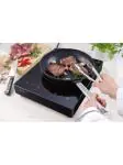 Plaque de cuisson à induction - 3500 W - Black Line - Hendi - 239421 239421 €180.40 Plaque de cuisson à induction