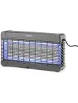 Désinsectiseur 300m - H 26.3 X 10 X 47 CM - Hendi - 270097 270097 €59.66 Insecticides