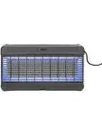 Désinsectiseur 300m - H 26.3 X 10 X 47 CM - Hendi - 270097 270097 €59.66 Insecticides