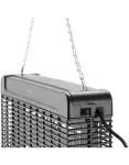 Désinsectiseur 300m - H 26.3 X 10 X 47 CM - Hendi - 270097 270097 €59.66 Insecticides