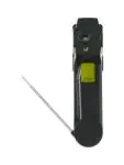Thermomètre - Infrarouge - Avec sonde - Hendi - 271254 271254 €78.51 Thermomètre