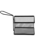 Paniers à friture miniatures - acier inoxydable - H 8,5 X 10 X 12,5 CM - Hendi - 425626 425626 €7.95 Présentation