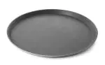 Plateau - Antidérapant - Noir - Ø 40 CM - G-Line 30352 €6.25 Plateaux à bière