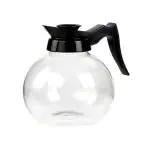 Pichet à café - 1,8 litre - Verre - G-Line 78208 €10.95 Pichets à café