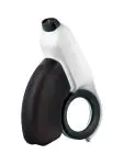 Pistolet de désinfection - 0,5 litre - Blanc - G-Line 80412 €49.95 Flacon pulvérisateur