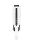 Pistolet de désinfection - 0,5 litre - Blanc - G-Line 80412 €49.95 Flacon pulvérisateur