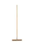 Brosse de nettoyage pour four à pizza - 26 X 93 CM - Hendi - H525630 H525630 €25.75 Boules de pizza