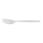 Fourchette de table - 12 pièces - acier inoxydable - G-Line HW-145894 €2.89 Fourchettes de table