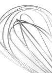 Fouet - Oeil de suspension - inox - L 61 CM - G-Line 31675 €6.25 Gardes