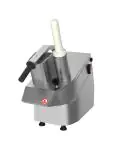 Trancheur de fruits et légumes - 5 disques inclus - 550 W - 230V - G-Line 76479 €469.00 Coupe-légumes