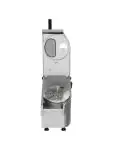 Trancheur de fruits et légumes - 5 disques inclus - 550 W - 230V - G-Line 76479 €469.00 Coupe-légumes
