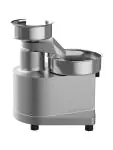Presse à hamburger - acier inoxydable/aluminium - Ø 10 CM - G-Line 76488 €85.00 Presse à hamburger