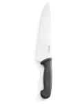 Couteau de chef - Polypropylène inox - H 5 X 2,5 X 38 CM - Hendi - 842706 842706 €7.90 Couteaux