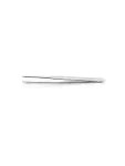 Pince à épiler - acier inoxydable 180 - 1 X 16 CM - Hendi - 680049 680049 €3.35 Klein kookgerei