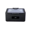 Chafing Dish - 2/3 GN - Electrique - Digital - Noir - 600 W - 230V - G-Line