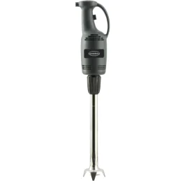 Mixeur plongeant Hm-35-35 - 230V - H 70.5 x L 13 x P 9.8 CM - Combisteel