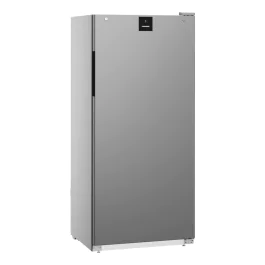 Refroidisseur de bouteilles - Gris - 434 Litres - 1 porte - Liebherr - MRFvd 5501-20