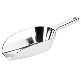 Goupille de magasin - Aluminium - 21 cm - Ligne G