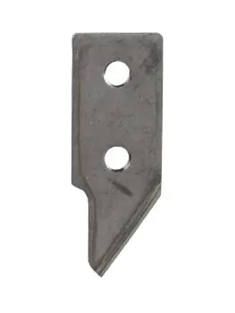 Lame pour ouvre-boîte 27605 - G-Line