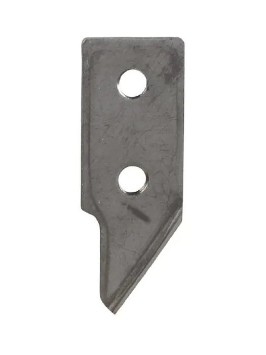 Lame pour ouvre-boîte 27605 - G-Line 76375 €4.19 Overige