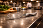 Fouet - Oeil de suspension - inox - L 30.5 CM - G-Line 27585 €3.49 Gardes