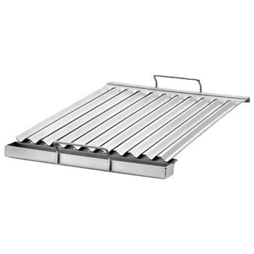 Bartscher 650 accessoires