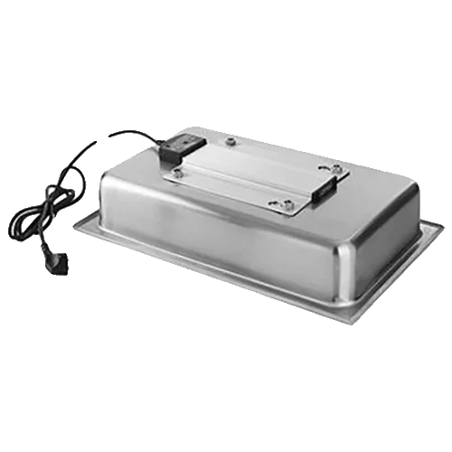 Accessoires Chafing dish