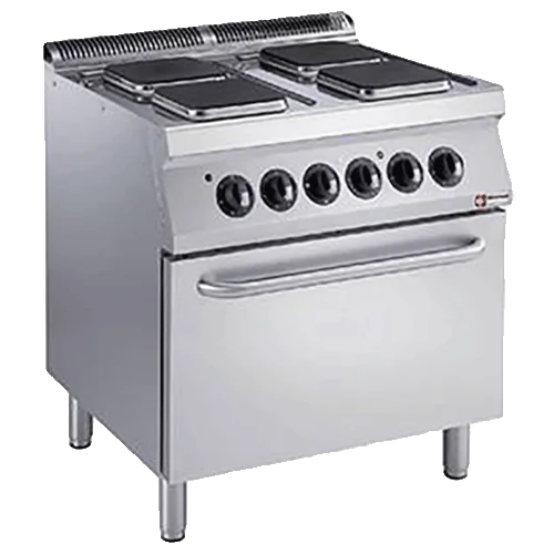 Diamond 1700 électrique