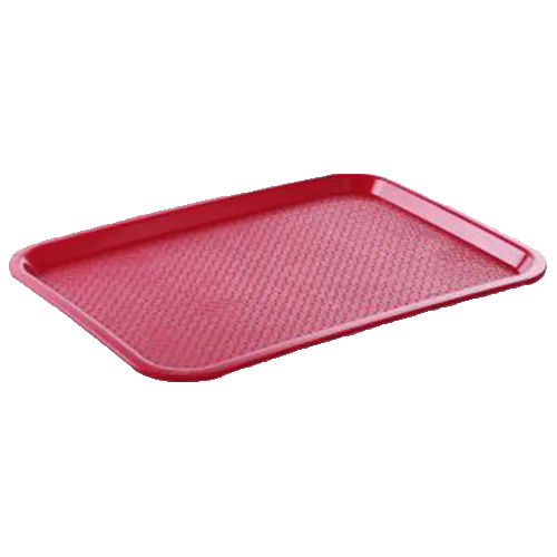 Plateaux de buffet