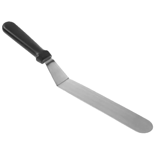 Couteaux à crêpes