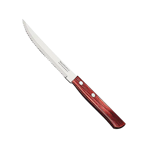 Couteaux à steak