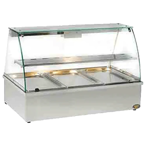 Vitrines