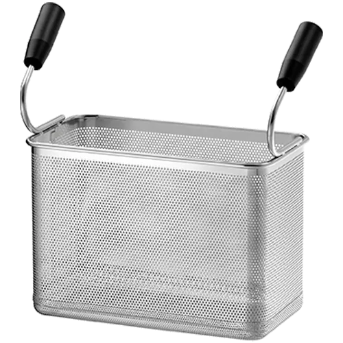 Bartscher 700 accessoires