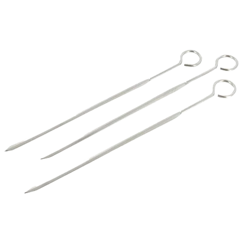 Stylos d'état
