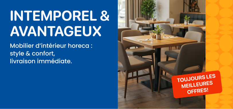 Goos horeca