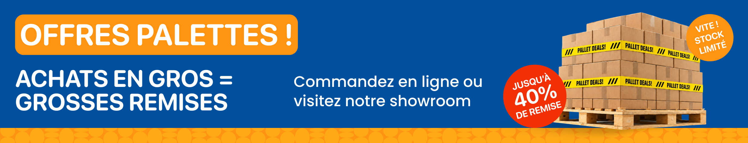 Deals Coupe du Monde chez Horeca World ! COMMANDEZ EN LIGNE OU VISITEZ NOTRE SHOWROOM !