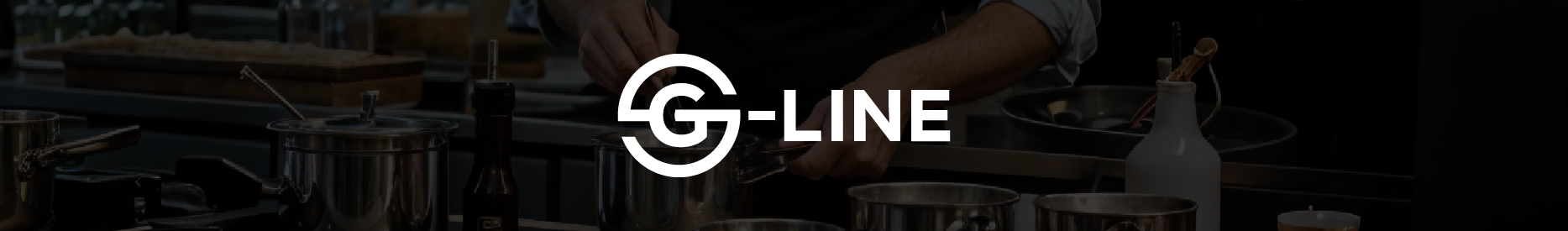 G-line