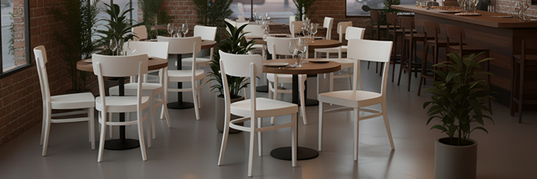 Horeca World