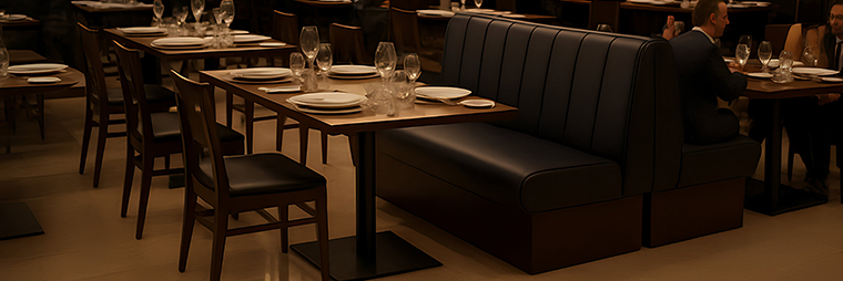 Horeca World