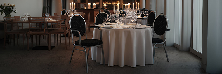 Horeca World