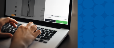 Groter inkopen? Offerte aanvragen!