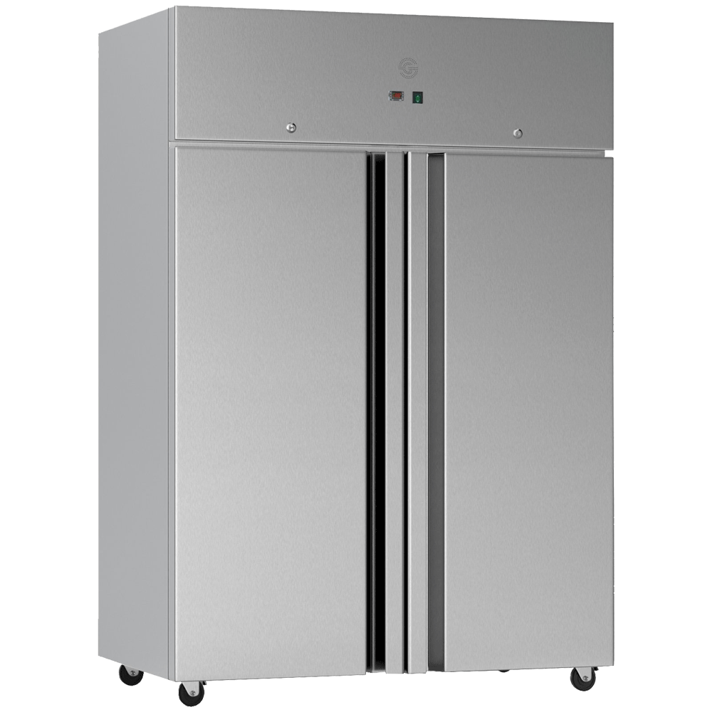Armoire negative