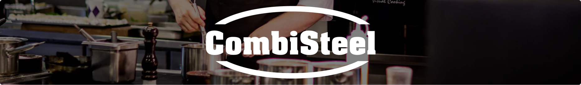 Combisteel