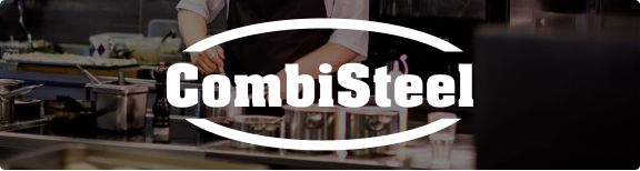 Combisteel
