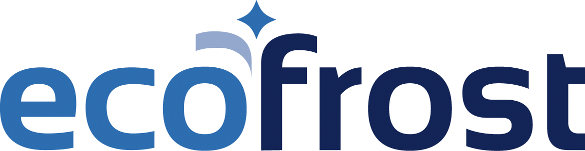 Ecofrost