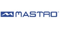 Mastro
